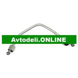 CITROËN/PEUGEOT Visokotlačna cev, vbrizgalna naprava 1.6HDI 68/82KW 1570.Q1 Cene