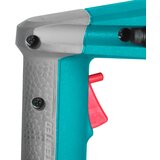 Total TOOLS električno kladivo za rušenje 1700W, SDS Hex/1400bpm/17mm/45J/ INDUSTRIAL | Shoptok.si