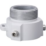  Dahua PFA111 montažni adapter | ePonuda.com
