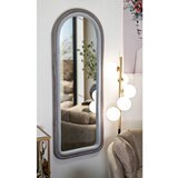 Mauro Ferretti Zidno ogledalo 60x160 cm Cloe – | shoptok.hr