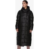 Kronos jakna koky ladies jacket | Eponuda.ba