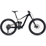  Bicikl GIANT Trance X 1 Black - S | shoptok.hr