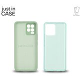Just In Case 2u1 Extra case mix paket zeleni za Realme 8 ( MIX442GN ) | ePonuda.com