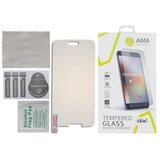 AMA kaljeno zaščitno steklo za sony xperia Z5 premium Cene