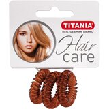 Titania gumice za kosu 3 komada Cene'.'