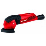 Einhell tc-ds 19 trougaona brusilica | Eponuda.com