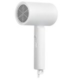 Xiaomi COMPACT FEN ZA KOSU H101 WHITE | Eponuda.ba