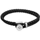 Philipp Blanc Zapestnice - Črna | Shoptok.si