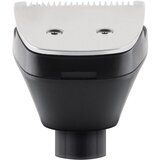 ETA Jason 5343 90000 brijač 1 kom | shoptok.hr