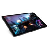 Lenovo Tab M10 OctaC/4GB/64GB/WiFi/10"HD/siva ZA6W0009BG | shoptok.hr