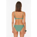 Trendyol Bikini donji dio Color Block | shoptok.hr