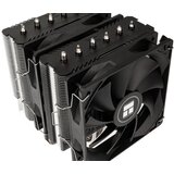 Thermalright Peerless Assassin 120 SE CPU Cooler Dual-tower cooler, 2x120mm | Eponuda.ba