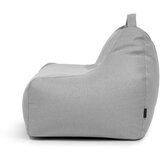 SLOWDOWN Rjava otroška vreča za sedenje Game Amuse – | Shoptok.si