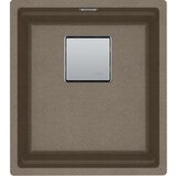 Franke sudopera Kubus 2 KNG 110-37 125.0512.452 | ePonuda.com