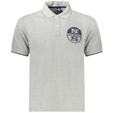 North Sails muŠka majica 995014000 | ePonuda.com