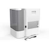 BONECO W300 ovlaživač i perač zraka | shoptok.hr