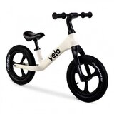 Yvolution velo pro balans bicikl beli Cene