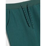 Sinsay Jogger hlače | shoptok.hr