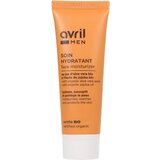 Avril men face moisturizer Cijene