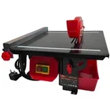 rezač pločica 600W - PLT/TC-600