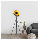 Opviq Mixed 11516 | ePonuda.com