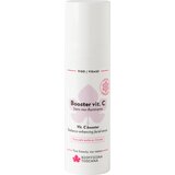 Biofficina Toscana Krepitev vitamina C - 30 ml | Shoptok.si
