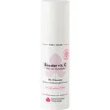 Pojačivač vitamina C - 30 ml