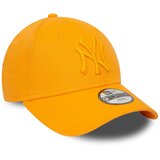 New Era kapa šilt 60434943 01 YOUTH U narančasta UNI Cijene