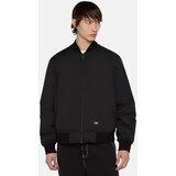 Dickies plains bomber muška jakna | ePonuda.com