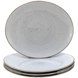 Creatable Set Krožnikov Za Zrezke Stein, 4-Delni | Shoptok.si