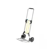 Kolica transportna 5505000