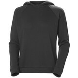 Helly Hansen 34213980 Crna Cijene