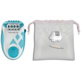  Rowenta Depilator EP2910F0 | Eponuda.com