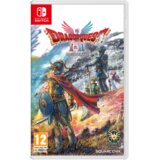 Square Enix Dragon Quest I/II Remake (Nintendo Switch) | Shoptok.si