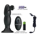 Pretty Love 2022 Komplet Pretty Love Master Hunter | Shoptok.si
