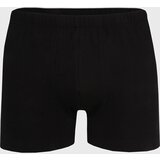 Covert Underwear Bokserice u boji kože cijene