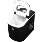 Shumee LIN ICE PRO-B12 aparat za led, črn, (21398658) | Shoptok.si