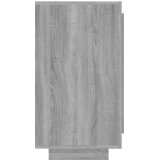  Komoda boja hrasta sonome 80 x 40 x 75 cm | Eponuda.com