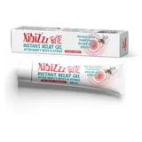 BITE GEL 20ml