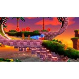 Sega Sonic Superstars (Playstation 5) | shoptok.hr