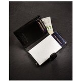 Peterson PTNG586GKA sarena | shoptok.hr