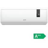  Inverter klima uređaj VOX IJL18-SC4DWH | ePonuda.com