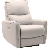 Molarem Home fotelja Zefir - Bež | shoptok.hr