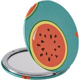 YESSS! kozmetičko ogledalo | ePonuda.com