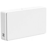 Aqara bežični senzor temperature i vlage AAQS-S01 bijela Apple homekit | Eponuda.ba