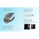 Select Pest Control Zamka za insekte CJ6812 | shoptok.hr