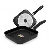 Zebra grill tava 24 cm | shoptok.hr