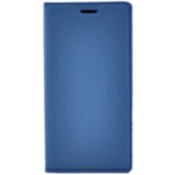 Platoon huawei Y6 futrola flip cijene