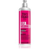 Tigi Self Absorbed Hranjivi regenerator za kosu, 400ml Cene