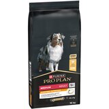 Purina PRO PLAN Medium Adult Everyday Nutrition - 16 kg Cijene